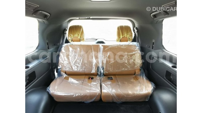 Big with watermark lexus lx ashanti import dubai 41024