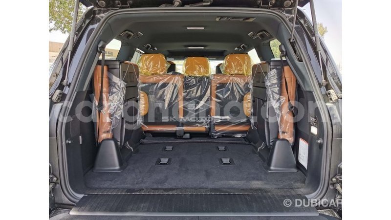 Big with watermark lexus lx ashanti import dubai 41024