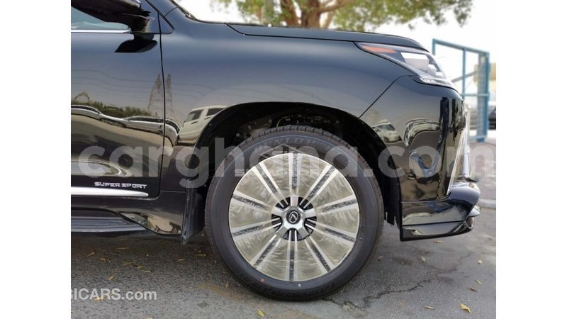 Big with watermark lexus lx ashanti import dubai 41024