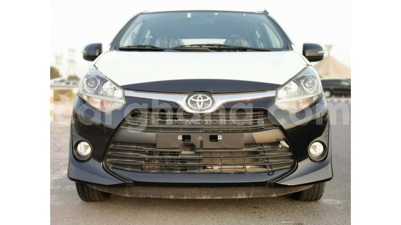 Big with watermark toyota 4runner ashanti import dubai 41025