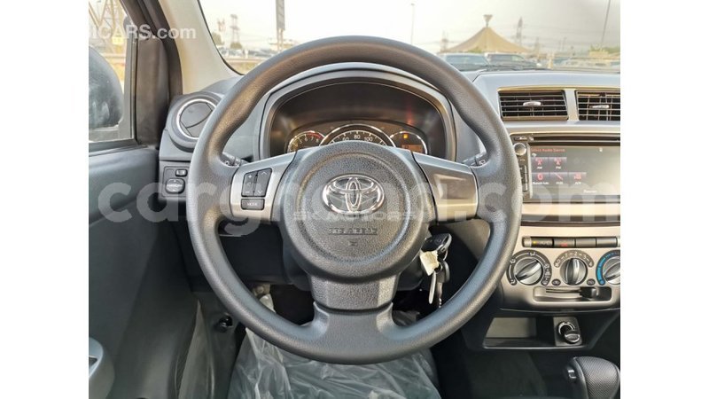 Big with watermark toyota 4runner ashanti import dubai 41025