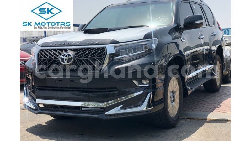 Big with watermark toyota prado ashanti import dubai 41026