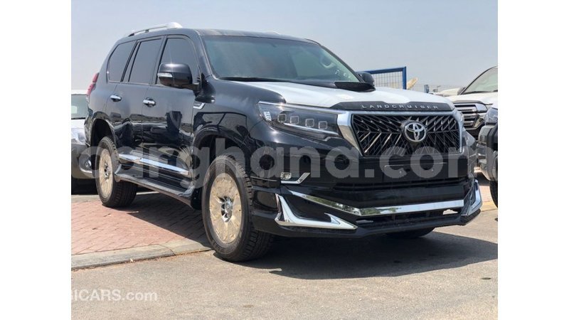 Big with watermark toyota prado ashanti import dubai 41026