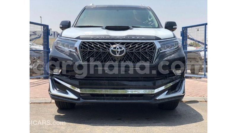 Big with watermark toyota prado ashanti import dubai 41026