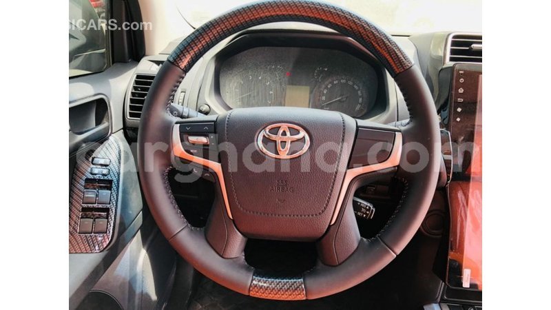 Big with watermark toyota prado ashanti import dubai 41026