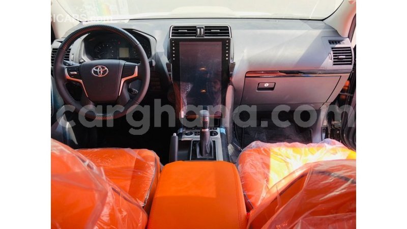 Big with watermark toyota prado ashanti import dubai 41026