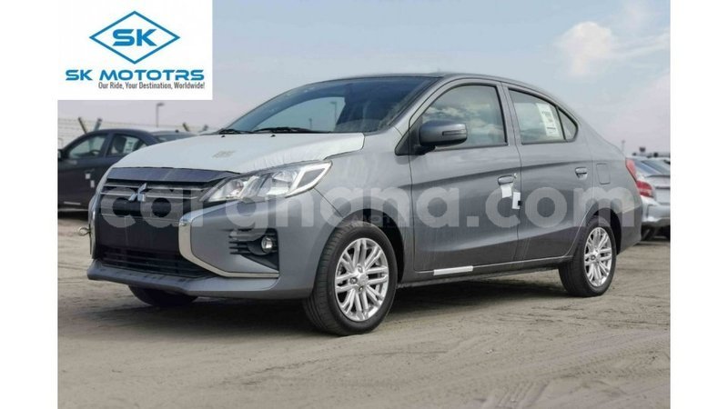 Big with watermark mitsubishi attrage ashanti import dubai 41028