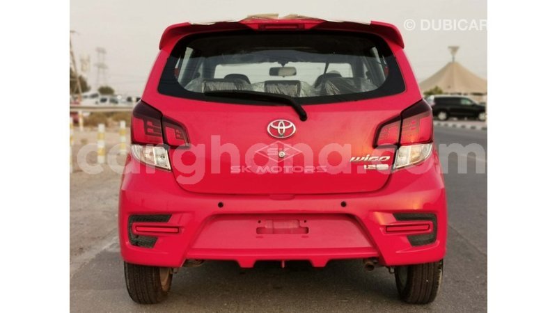 Big with watermark toyota 4runner ashanti import dubai 41029