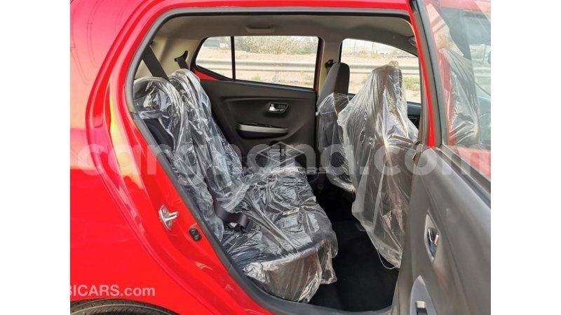 Big with watermark toyota 4runner ashanti import dubai 41029