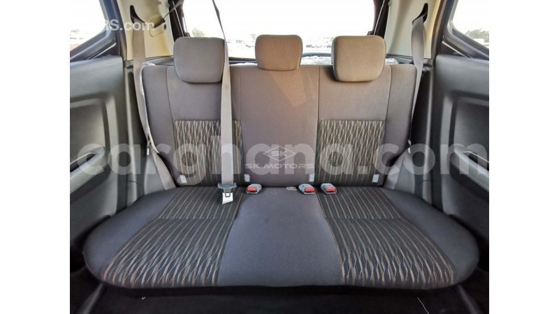 Big with watermark toyota 4runner ashanti import dubai 41029