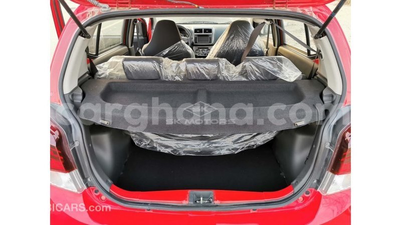 Big with watermark toyota 4runner ashanti import dubai 41029