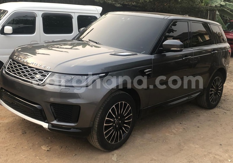 Big with watermark range rover range rover greater accra tema 41038