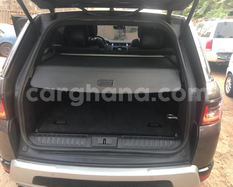 Big with watermark range rover range rover greater accra tema 41038