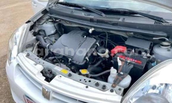 Buy Used Toyota Passo Other Car in Tema in Greater Accra