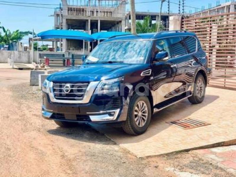 Big with watermark nissan armada greater accra tema 41041