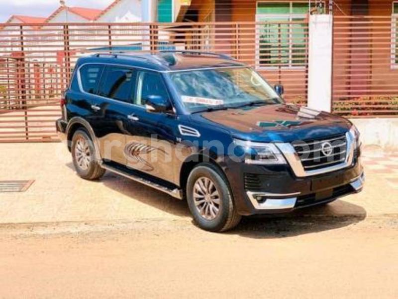 Big with watermark nissan armada greater accra tema 41041