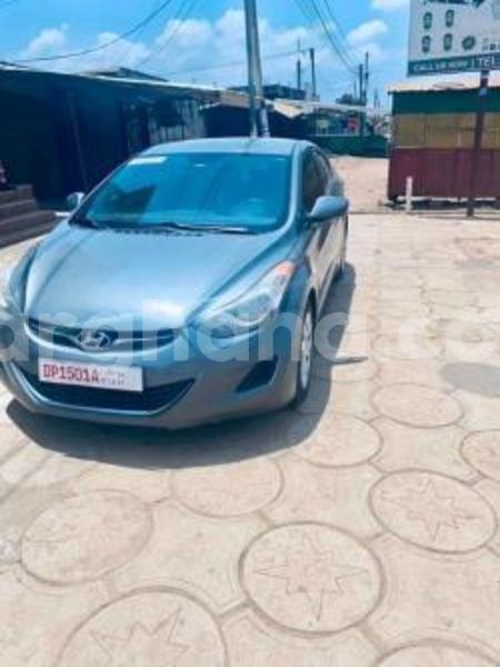 Big with watermark hyundai elantra greater accra tema 41042