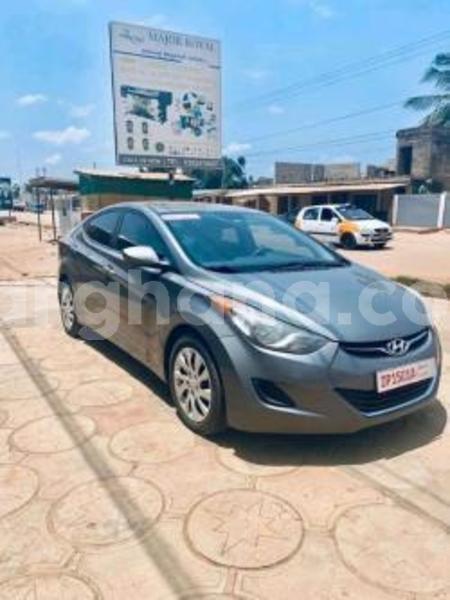 Big with watermark hyundai elantra greater accra tema 41042