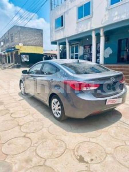 Big with watermark hyundai elantra greater accra tema 41042