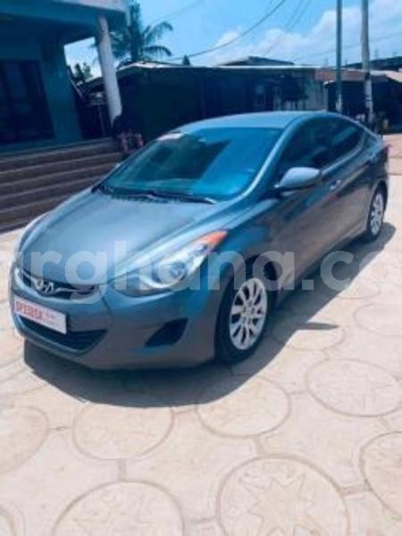 Big with watermark hyundai elantra greater accra tema 41042