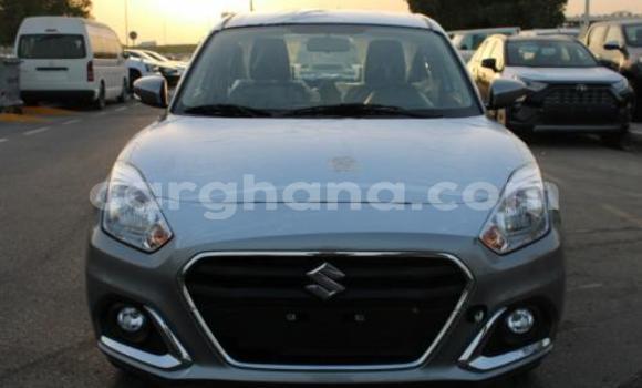 Sayi Na hannu Suzuki Dzire Sauran Mota in Tema a Greater Accra Sayi Na hannu Suzuki Dzire Sauran Mota in Tema a Greater Accra