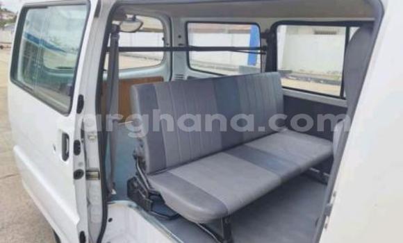 Sayi Na hannu Mazda Bongo Sauran Mota in Tema a Greater Accra Sayi Na hannu Mazda Bongo Sauran Mota in Tema a Greater Accra