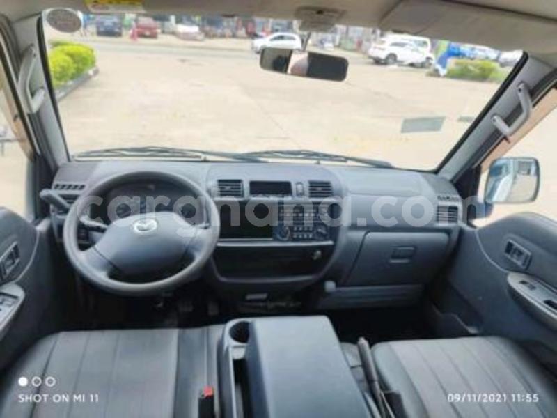 Big with watermark mazda bongo greater accra tema 41047