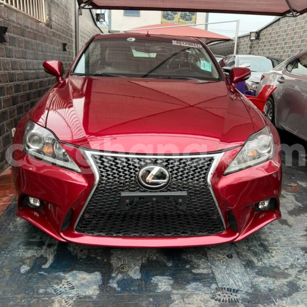 Big with watermark lexus is greater accra tema 41048