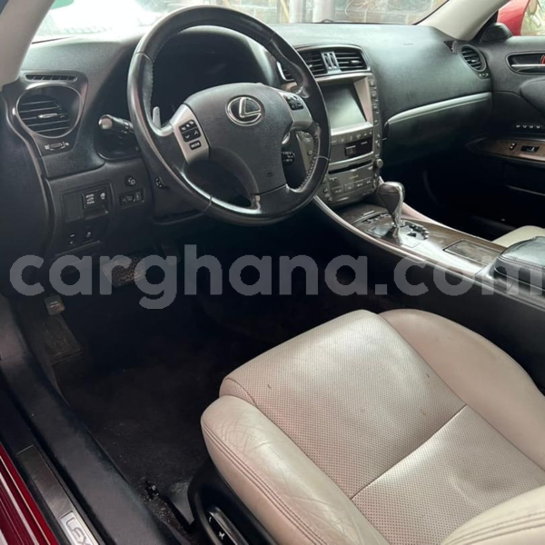 Big with watermark lexus is greater accra tema 41048