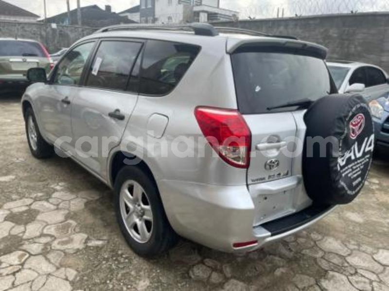 Big with watermark toyota rav4 greater accra tema 41051