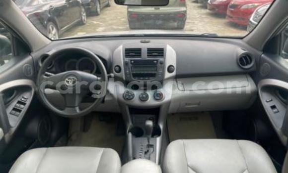 Buy Used Toyota RAV4 Other Car in Tema in Greater Accra Buy Used Toyota RAV4 Other Car in Tema in Greater Accra