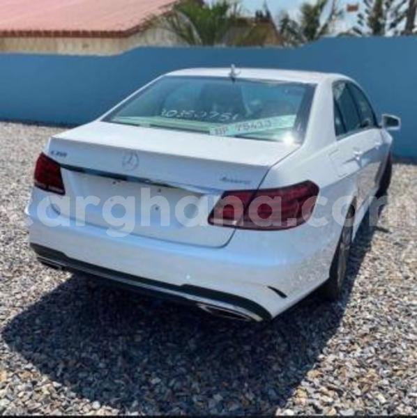 Big with watermark mercedes benz e class greater accra tema 41052