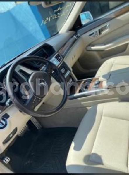 Big with watermark mercedes benz e class greater accra tema 41052