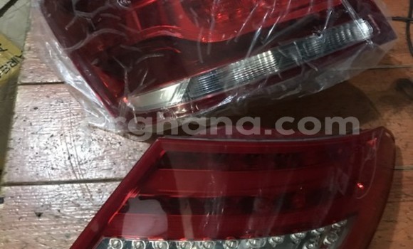 Buy Cars Use And New Parts in Sekondi–Takoradi Metropolitan in Western Buy Cars Use And New Parts in Sekondi–Takoradi Metropolitan in Western