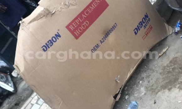 Buy Cars Use And New Parts in Sekondi–Takoradi Metropolitan in Western Buy Cars Use And New Parts in Sekondi–Takoradi Metropolitan in Western