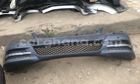 Buy Cars Use And New Parts in Sekondi–Takoradi Metropolitan in Western Buy Cars Use And New Parts in Sekondi–Takoradi Metropolitan in Western