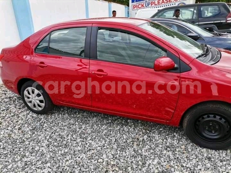 Big with watermark toyota corolla greater accra accra 41060