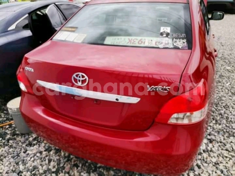 Big with watermark toyota corolla greater accra accra 41060