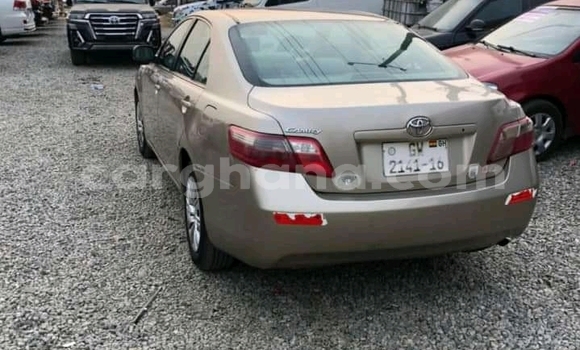 Sayi Na hannu Toyota Corolla Sauran Mota in Accra a Greater Accra Sayi Na hannu Toyota Corolla Sauran Mota in Accra a Greater Accra