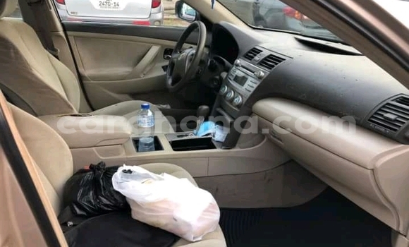 Sayi Na hannu Toyota Corolla Sauran Mota in Accra a Greater Accra Sayi Na hannu Toyota Corolla Sauran Mota in Accra a Greater Accra