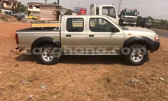 Ra Àlòkù Toyota Hilux Miiran Ọkọ̀ in Accra ni Greater Accra Ra Àlòkù Toyota Hilux Miiran Ọkọ̀ in Accra ni Greater Accra