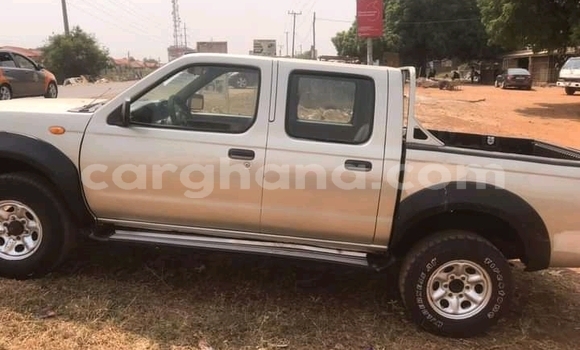 Ra Àlòkù Toyota Hilux Miiran Ọkọ̀ in Accra ni Greater Accra Ra Àlòkù Toyota Hilux Miiran Ọkọ̀ in Accra ni Greater Accra