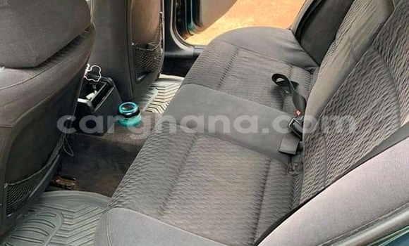 Ra Àlòkù BMW M4 Miiran Ọkọ̀ in Accra ni Greater Accra Ra Àlòkù BMW M4 Miiran Ọkọ̀ in Accra ni Greater Accra