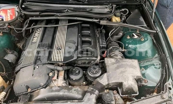 Ra Àlòkù BMW M4 Miiran Ọkọ̀ in Accra ni Greater Accra Ra Àlòkù BMW M4 Miiran Ọkọ̀ in Accra ni Greater Accra