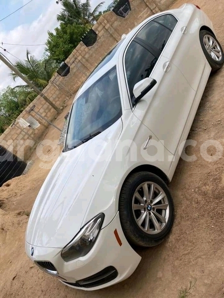 Big with watermark bmw 5 series greater accra accra 41080