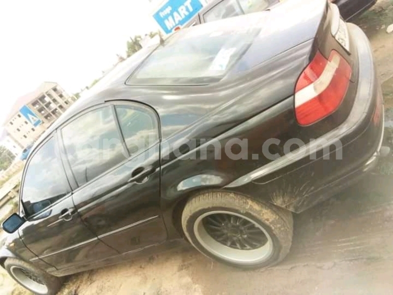 Big with watermark bmw 3200 greater accra accra 41081