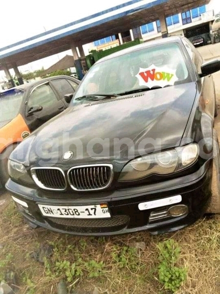 Big with watermark bmw 3200 greater accra accra 41081