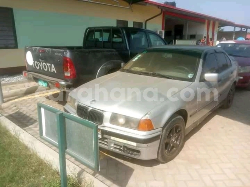 Big with watermark bmw 700 greater accra accra 41082