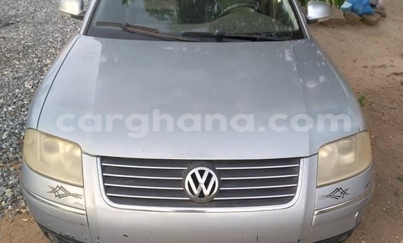 Buy Used Volkswagen Passat CC Silver Car in Sekondi–Takoradi Metropolitan in Western Buy Used Volkswagen Passat CC Silver Car in Sekondi–Takoradi Metropolitan in Western