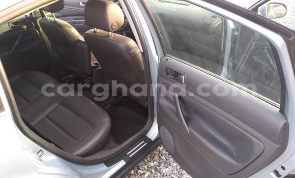 Buy Used Volkswagen Passat CC Silver Car in Sekondi–Takoradi Metropolitan in Western Buy Used Volkswagen Passat CC Silver Car in Sekondi–Takoradi Metropolitan in Western